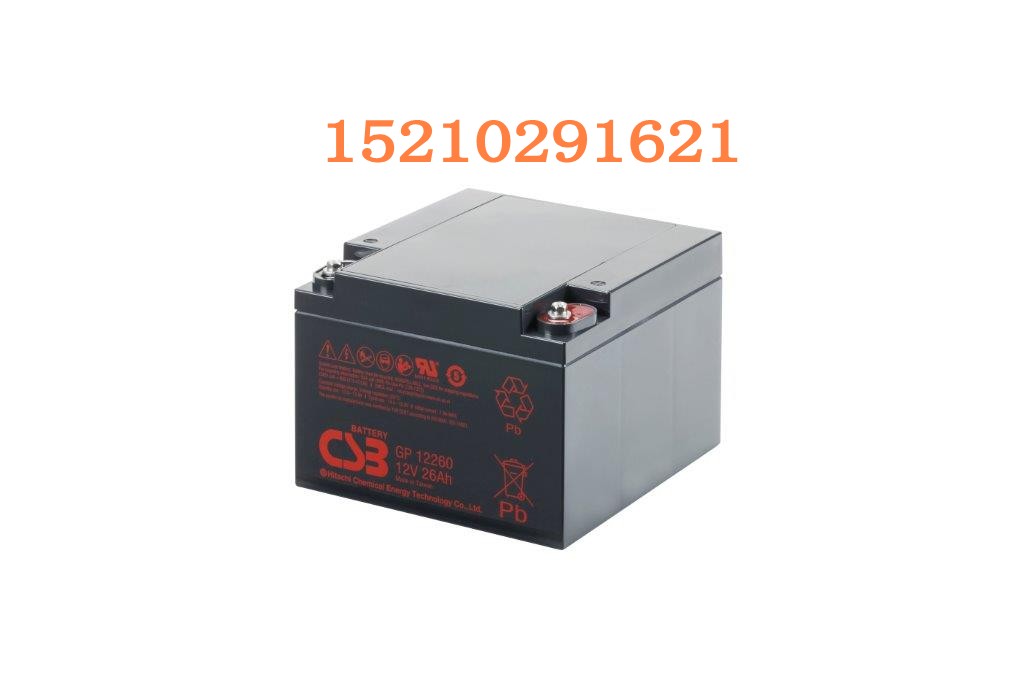 _CSB늳GP12340 12V34AH늳؈rF؛N