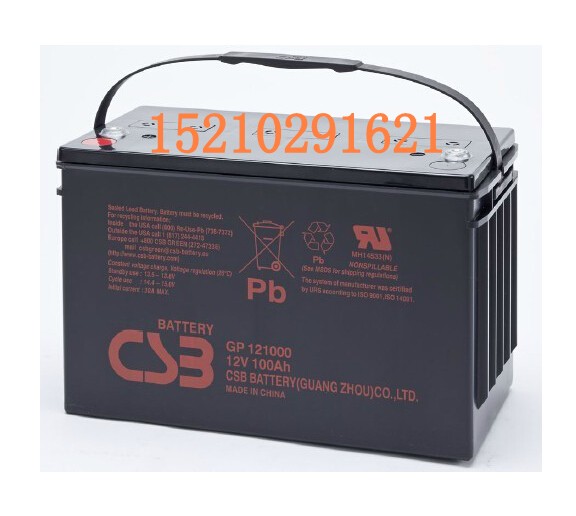 _CSBSo늳12V100AH  GP121000ߴ