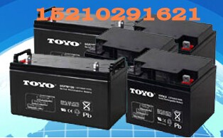 |늳12V200AH늳6GFM200F؛S҈r