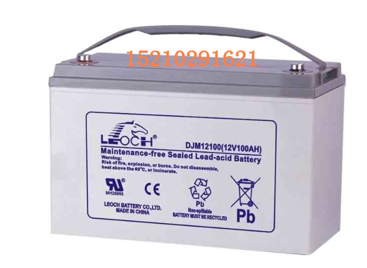 PEPS  UPSԴ늳KB121500Lވr