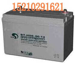 ِ늳12V ϵ BT-HSE80-12ߴҎ