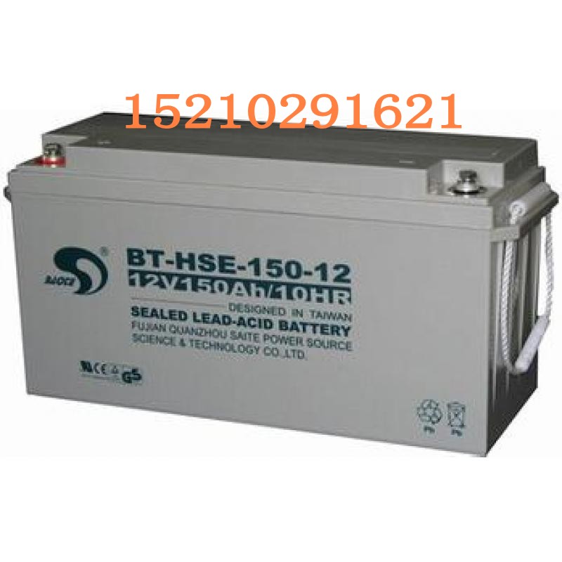 ِ늳BT-HSE150-12Ҏ  a