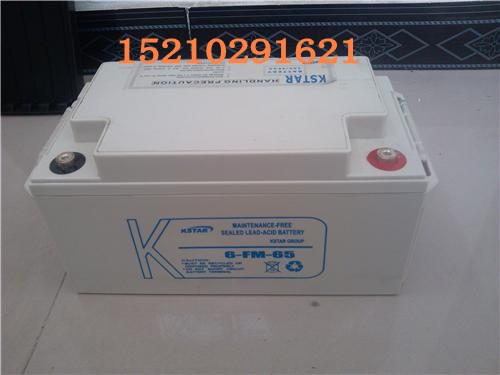 6-FM-65ʿ_UPSԴ늳   12V65AHU늳