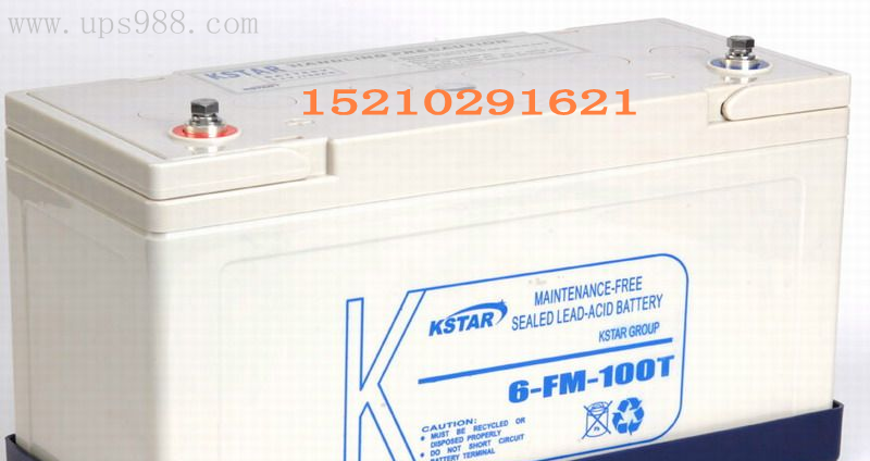 ʿ_USo늳12V100AHr  6-FM-100