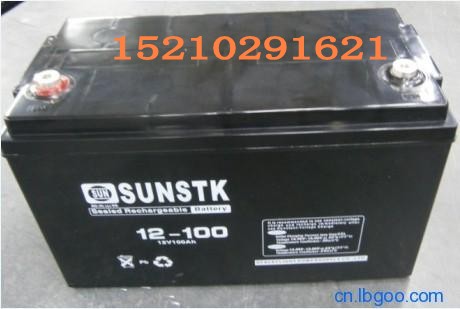 ɽSo늳12V100AHͬ  6GFM100r