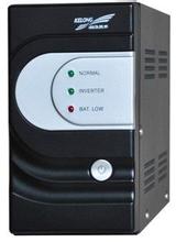 AYTA500UPSԴ˙C12V7AH*1ֻ