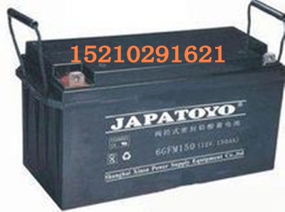|So늳12V150AH|늳6GFM150늳؈r