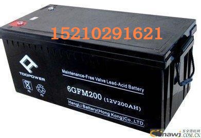 6GFM120|늳12V120AH늳ع|늳120AHr