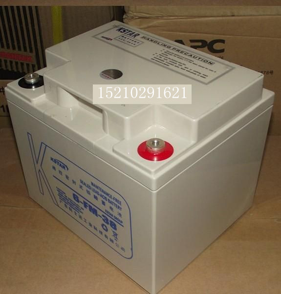 ʿ_zw늳6-FMJ-3812V38AH늳عʿ_zw
