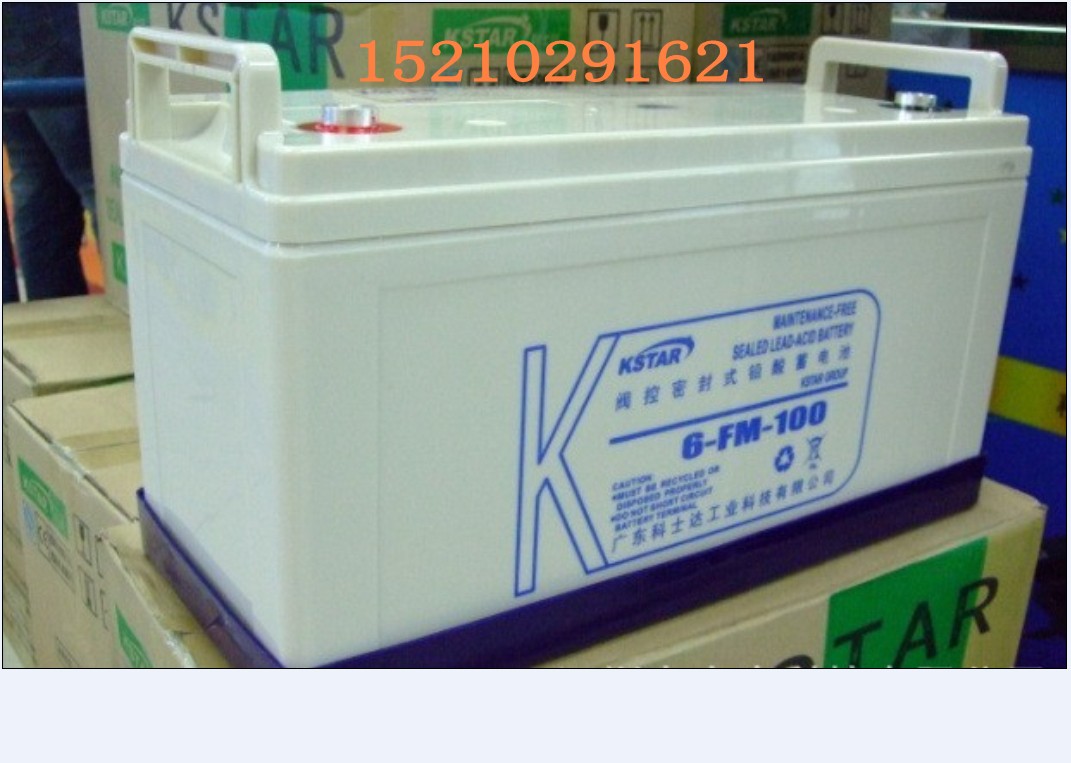 ʿ_늳6FMJ-100r12V100AH늳سߴ