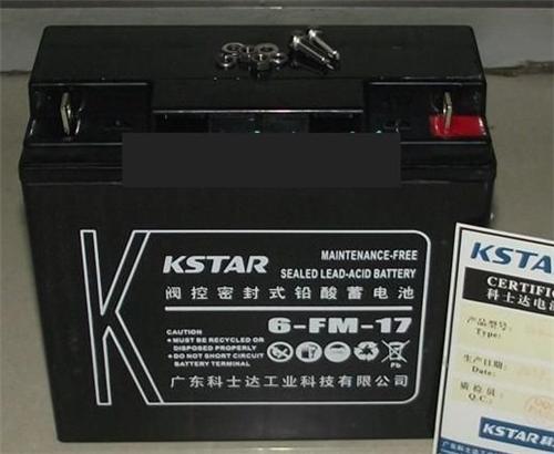 ʿ_늳6-FM-17AH늳؈r  ;r