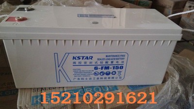ʿ_UPSԴ늳12V150AH  ̖6-FM-150