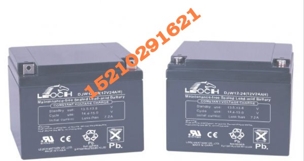DJW12-24ʿUPSԴ늳  12v24AHҎr