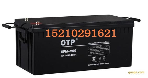 OTP12V 200AH늳/ 6GFM-200Ҏߴ