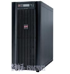 APC UPSgԴSUVTP10KHS  Ҏ