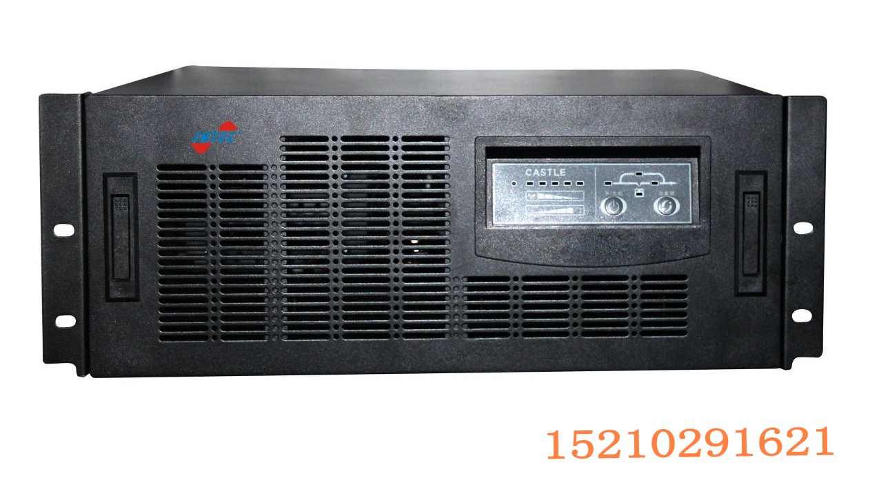 APC UPSԴSURT3000UXICHҎ񅢔