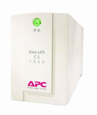 APC UPSgԴBK1000Y-CHҎ/