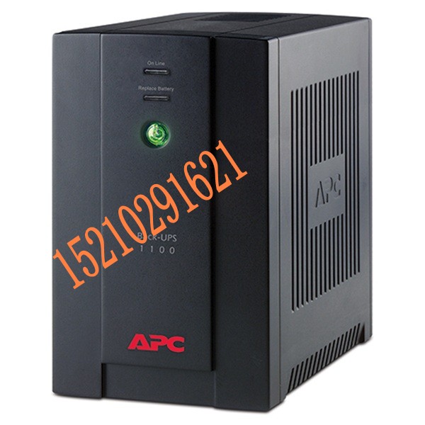 APC UPSgԴԴBX1100CI-CNĂӕrDƬr