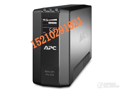 APC UPSgԴBR550G-CN/ʽ6ӕr