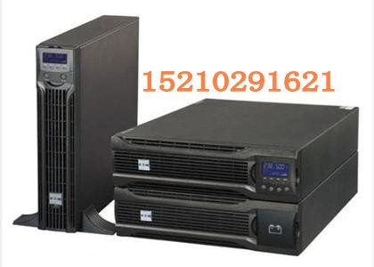 DDXRT1KVAEXLLC/DXRT1KVAEXLr