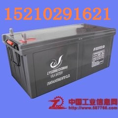 FP늳KB22000r˹늳2V200AHr