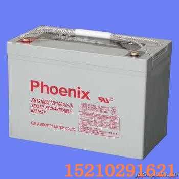 P늳عKB121000/12V 100AHr