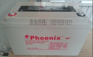 P늳KB121000Ҏ/12v100AH  UPSԴ늳؈r