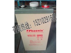 P늳2V400AH/P늳2V400AHS҈r