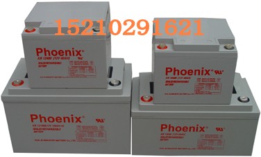 P늳KB1270/P늳12V7AHSҽr