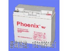 P늳KB12170-1r/P늳12V24AH