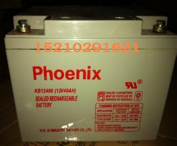 P늳12V24AH/P늳12V24AHSɽ|