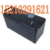 늳LC-P12100STr/12v100AH
