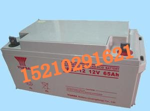 ؜\늳NP65-12/\늳65AHr