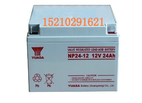 NP24-12r/\늳NP24-12c