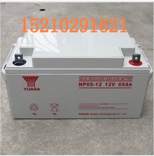 CNP65-12r/\늳NP65-12Ҏ