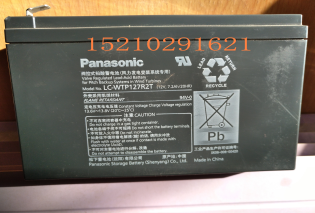 늳LC-WTP127R2L늳،u늳؃r