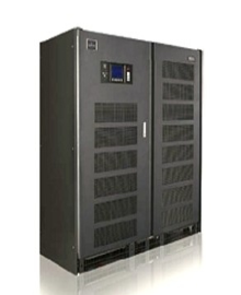 KĬUPSԴNM10KVA-120KVA