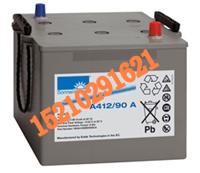 ϺM늳A412/90A/90AHzwI늳