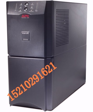 ŽAPC UPSԴSURT3000XLICHҎ