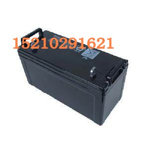 ʿ_늳6FMJ-100r/12V100AH늳N