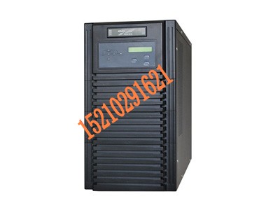  AUPSԴN̏SN/FR-UK3310