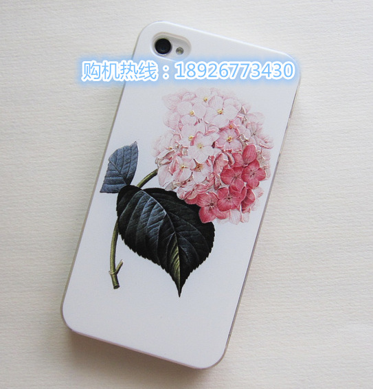 ֙CӡC 2513ӡC PC3DwӡC