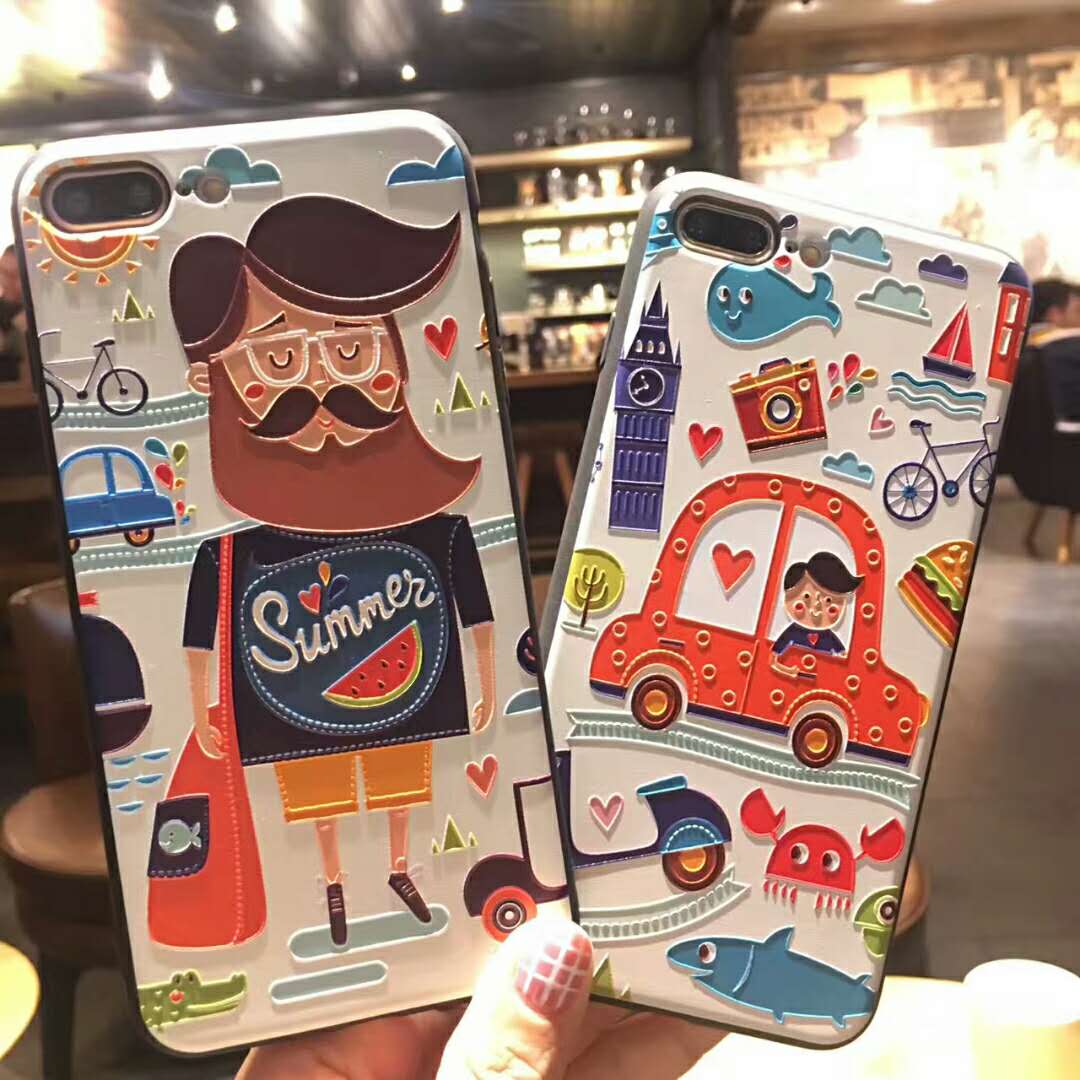 WۚӡC ɳiPhonex֙CoⶨӡˢC