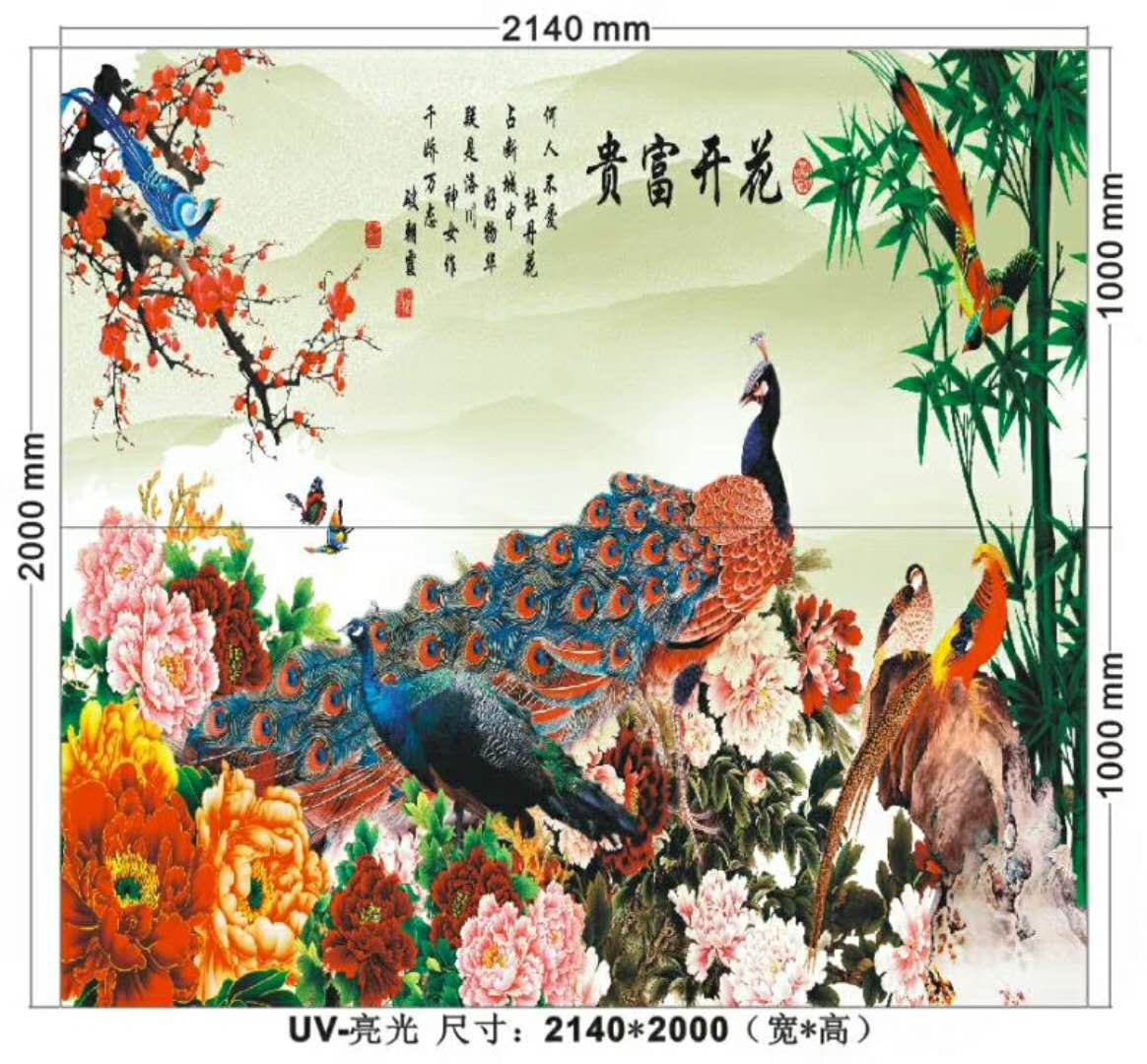 \Iɉ帡ӡC b汳o3DuvƽӡC