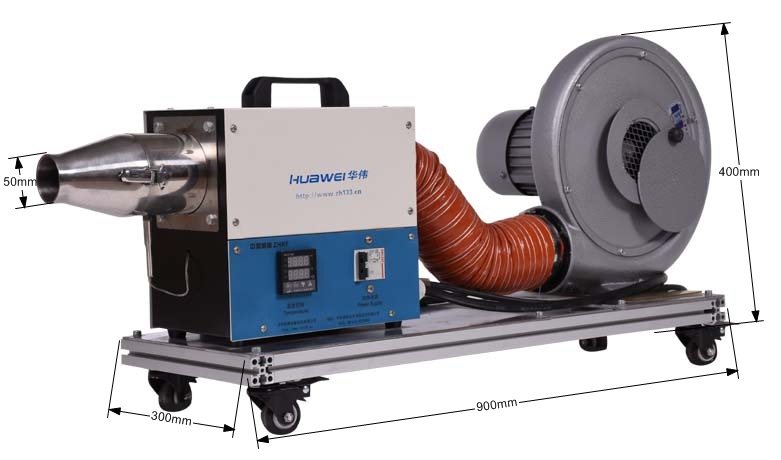 HWIR450F-5ILC ЉLILC ILlC