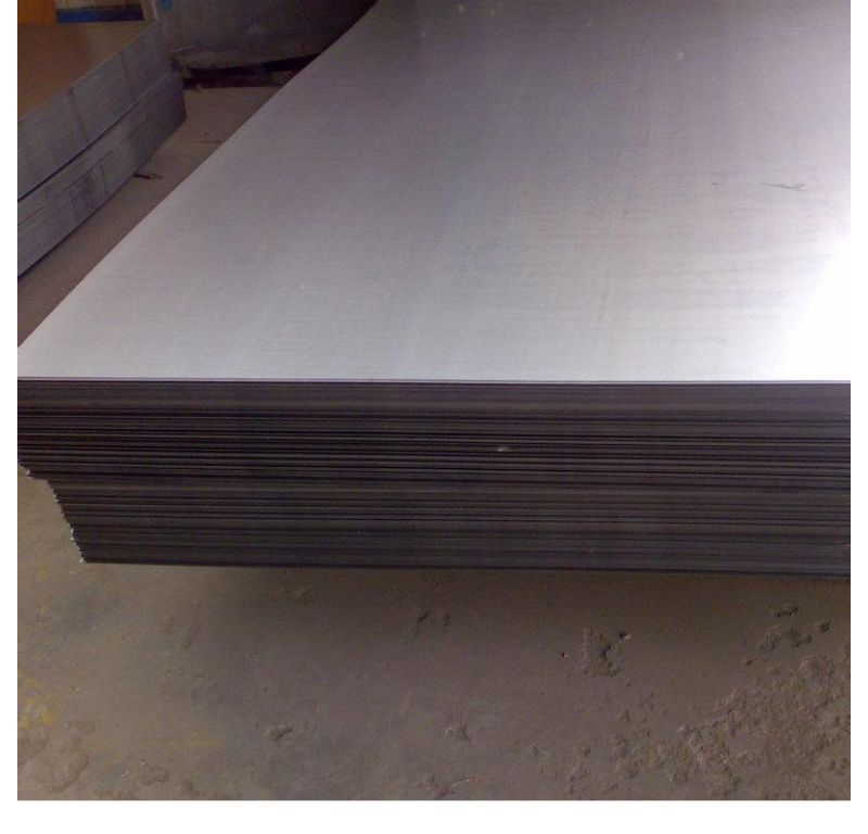ST15~ST14~0.5
