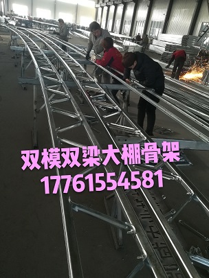 100pģǼƷ|r񽛝