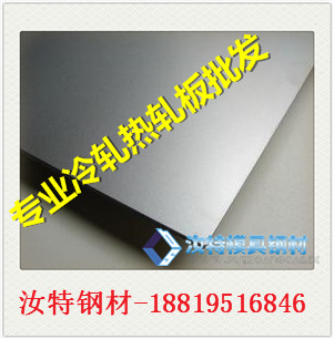 |ݸ~08AL䓎SPCFа