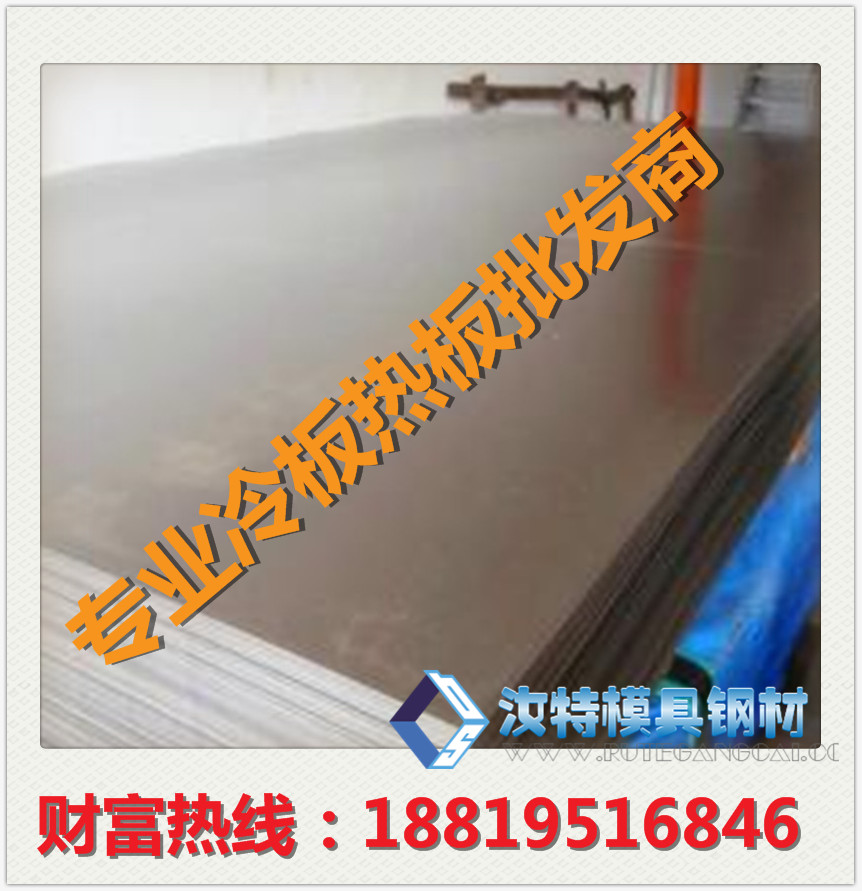 B220P2B250P1|܇䓰-