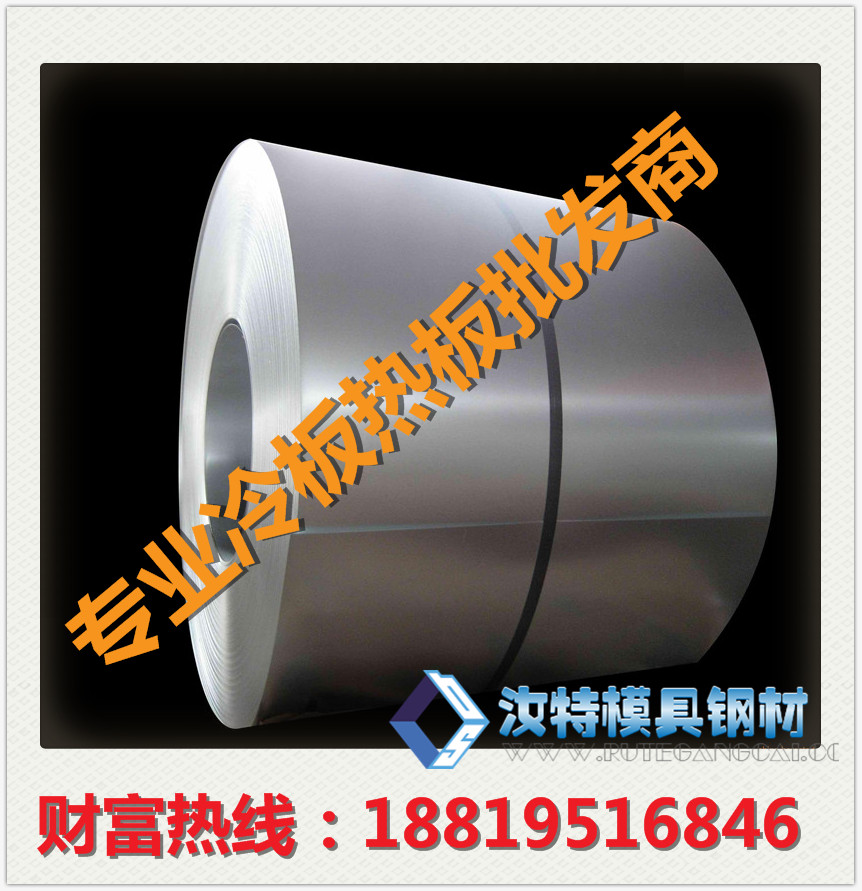 Q195ܛ䓰-̼塿܈_䓎 V|